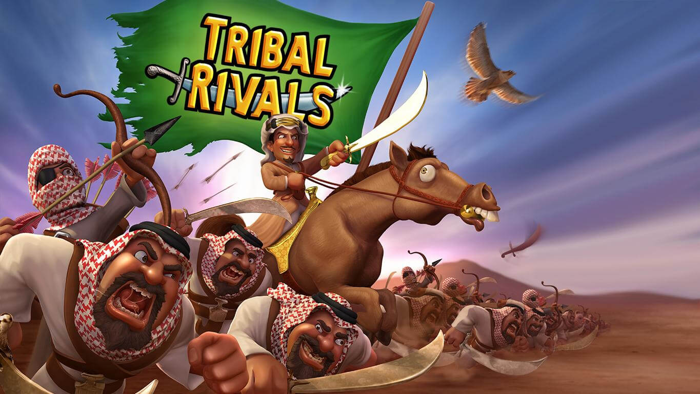 Tribes rivals. Tribes 3 Rivals. Tribes 3. Tribes 3 Rivals posters.