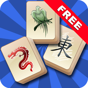 All-In-One: Mahjong Free