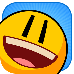 Emojination: Emoticon Game
