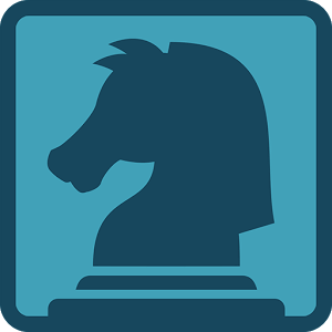 Chess With Friends: Free