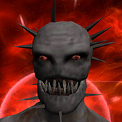 Portal Of Doom: Undead Rising иконка