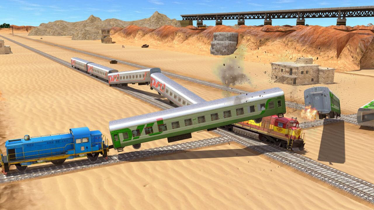 Игры поезда 1. Симулятор поезда Train Simulator. Поезд игра the Train. Игра симулятор поезда РЖД Train. Игра "железная дорога".