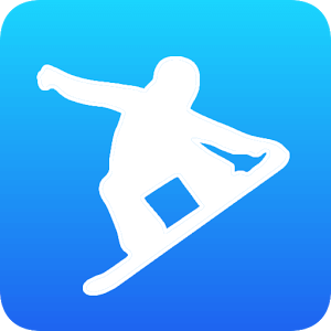crazy snowboard online