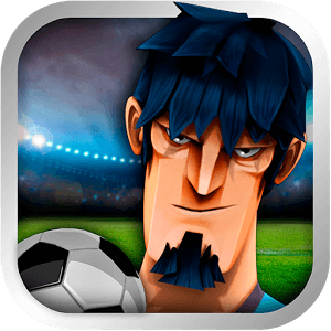 Kicksfootball Warriors-Soccer