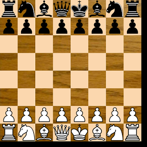internet chess killer 3.1 uci engine