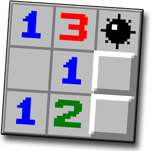 Minesweeper Classic! instal the new version for iphone