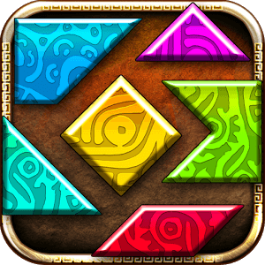 Montezuma Puzzle 2: Free