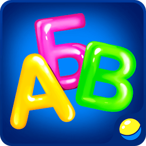 ABC For Kids: Learn Alphabet