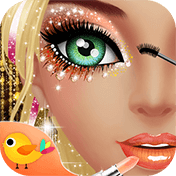 Make-Up Me: Superstar иконка