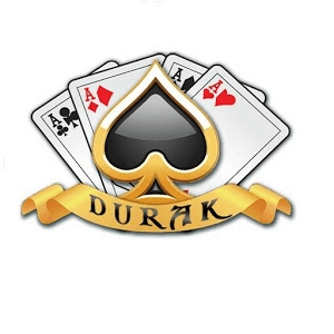 Durak: Fun Card Game for windows download free