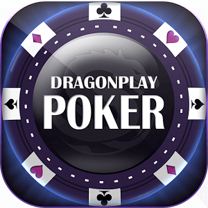 Dragonplay Poker: Texas Holdem