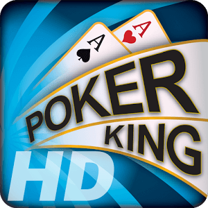 Texas Holdem: Poker Pro