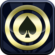 Poker House: Texas Holdem иконка