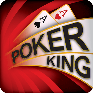 Poker King Online: Texas Holdem