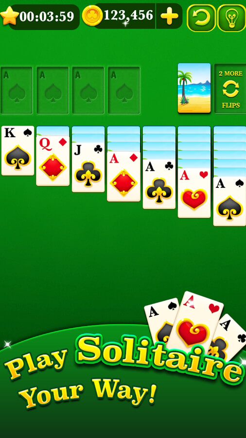 Азартные Игры На Андроид 4.1