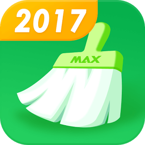 Super Boost Cleaner, Antivirus: MAX