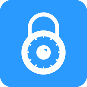LOCKit: App Lock, Photos Vault, Fingerprint Lock