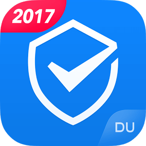 DU Antivirus Security: Applock and Privacy Guard