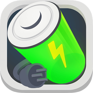 Battery Saver: Power Doctor