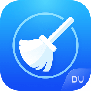 DU Cleaner: Memory Cleaner and Clean Phone Cache