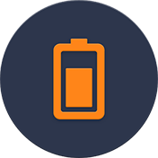 Avast Battery Saver иконка