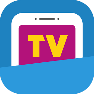 PeersTV: Бесплатное онлайн ТВ