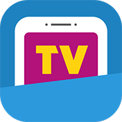 PeersTV: Бесплатное онлайн ТВ иконка