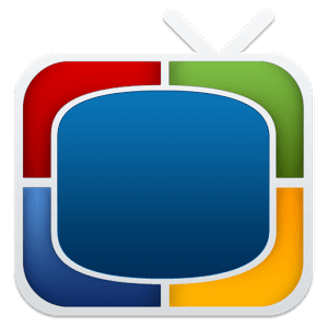 SPB TV: Free Online TV