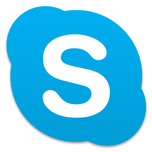 Skype: Free IM and Video Calls