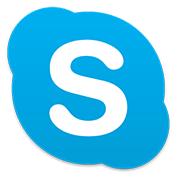 Skype: Free IM and Video Calls иконка