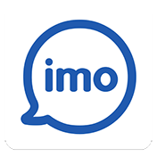 imo: Free Video Calls and Chat иконка