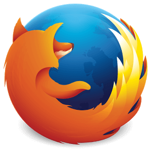 Firefox Browser: Fast and Private