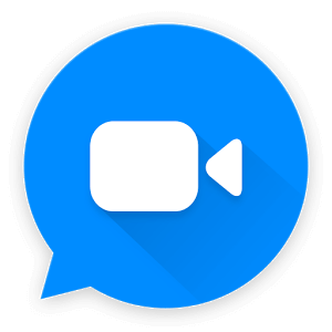 Glide: Video Chat Messenger