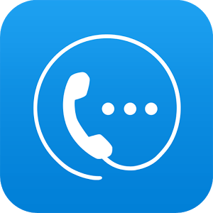 TalkU Free Calls + Free Texting + International Call