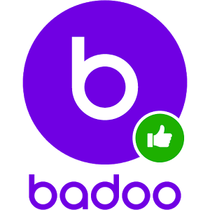 Badoo free chat &