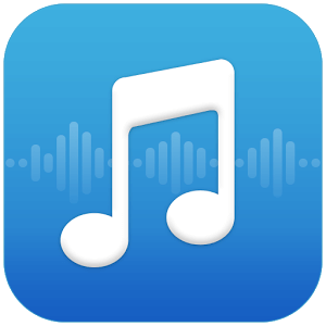 Music Player: Audio Player