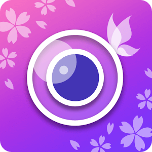 YouCam Perfect: Photo Editor and Selfie Camera App