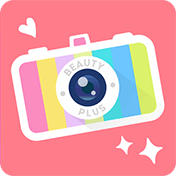 BeautyPlus: Easy Photo Editor иконка