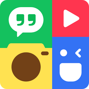 Photo Grid: Photo Editor, Video and Photo Collage