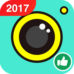 Photo Editor: Photo Effects and Filter and Sticker