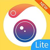 Camera360 Lite: Selfie Camera иконка