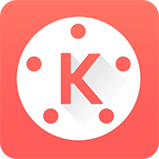 KineMaster: Pro Video Editor иконка
