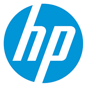 HP Print Service Plugin иконка