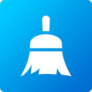 AVG Cleaner, Booster and Battery Saver for Android