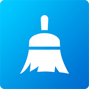 AVG Cleaner, Booster and Battery Saver for Android иконка