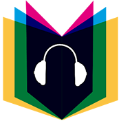 LibriVox Audio Books Free иконка