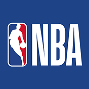 NBA App иконка