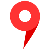 Yandex.Maps иконка