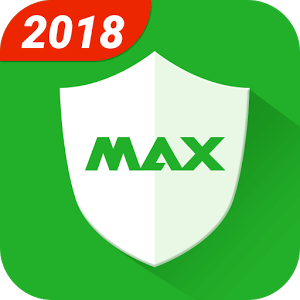 Virus Cleaner: Antivirus, Booster, MAX Security