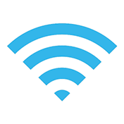 Portable Wi-Fi Hotspot иконка